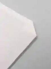 Сменный мешок для вытяжки