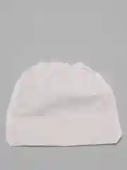 Сменный мешок для вытяжки