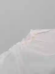 Сменный мешок для вытяжки