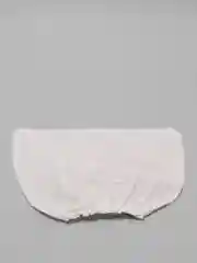 Сменный мешок для вытяжки