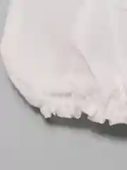 Сменный мешок для вытяжки