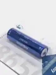 Аккумулятор 18650 Li-Ion 2200 mAh Smartbuy