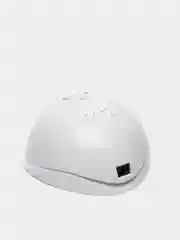 Лампа для маникюра Sun 5, UV / LED, 48 Вт