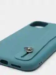 Морской чехол Apple iPhone 6/6S, 7/8/SE2020, 7 Plus/8 Plus, X/XS, XS Max, XR, 11/11 Pro/11 Pro Max