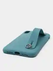 Морской чехол Apple iPhone 6/6S, 7/8/SE2020, 7 Plus/8 Plus, X/XS, XS Max, XR, 11/11 Pro/11 Pro Max