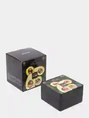 Тональный крем-кушон с экстрактом авокадо, 20 г