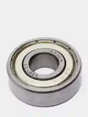 Подшипник 6201ZZ