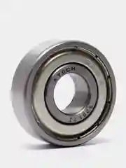 Подшипник 6201ZZ