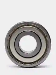 Подшипник 6201ZZ