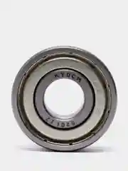 Подшипник 6201ZZ