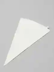 Мешок кондитерский, хлопок, 32 см