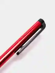 Универсальный стилус для сенсорного экрана