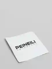 Пролонгатор спрей Peineli для мужчин