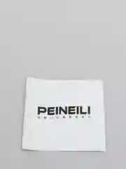 Пролонгатор спрей Peineli для мужчин