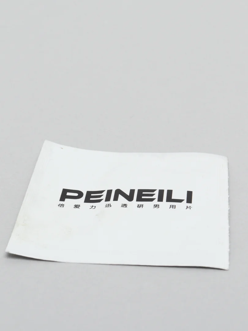 Пролонгатор спрей Peineli для мужчин