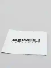 Пролонгатор спрей Peineli для мужчин