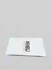 Пролонгатор спрей Peineli для мужчин