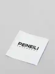 Пролонгатор спрей Peineli для мужчин
