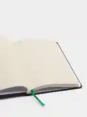 Белый myart/блокнот для зарисовок/ Скетчбук для мальчиков