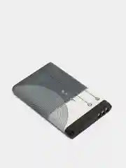 Аккумулятор BL-5C (890, 1020, 1200 mAh)