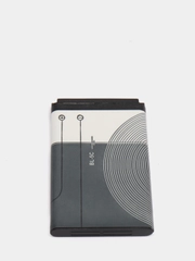 Аккумулятор BL-5C (890, 1020, 1200 mAh)