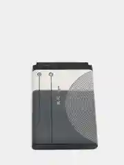 Аккумулятор BL-5C (890, 1020, 1200 mAh)