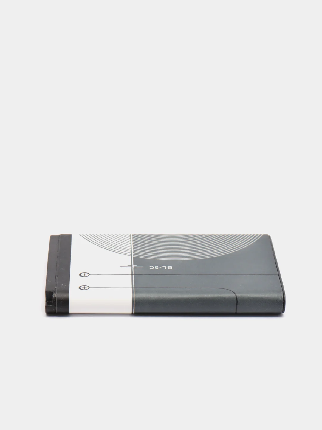 Аккумулятор BL-5C (890, 1020, 1200 mAh)