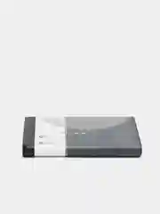 Аккумулятор BL-5C (890, 1020, 1200 mAh)