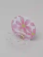 Кремовый подставка для зубной щетки