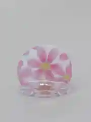 Кремовый подставка для зубной щетки