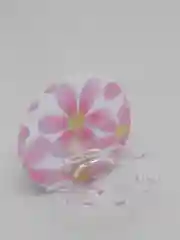 Кремовый подставка для зубной щетки