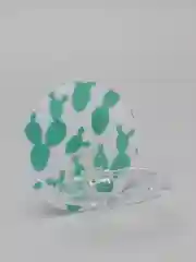 Лайм подставка для зубной щетки