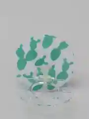 Лайм подставка для зубной щетки