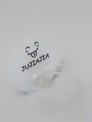 Белый подставка для зубной щетки