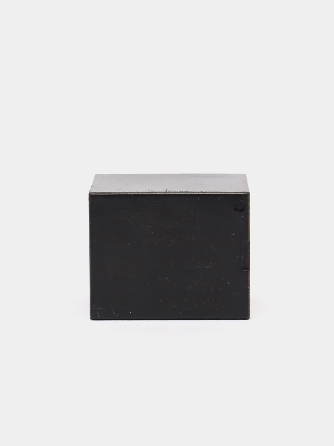 2 штуки Реле T73 12VDC 10A (833H) SRD-12VDC-SL-C