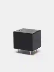 2 штуки Реле T73 12VDC 10A (833H) SRD-12VDC-SL-C