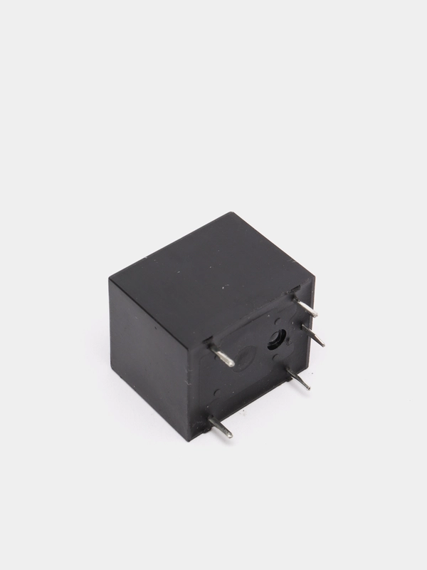 2 штуки Реле T73 12VDC 10A (833H) SRD-12VDC-SL-C