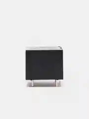2 штуки Реле T73 12VDC 10A (833H) SRD-12VDC-SL-C