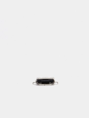 Системный разъем LS, XT J