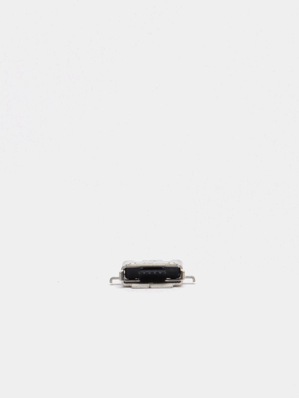 Системный разъем LS, XT J
