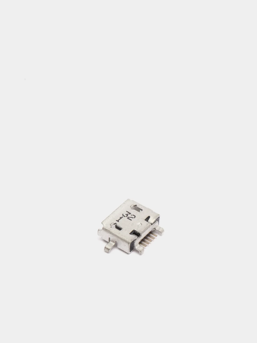 Системный разъем LS, XT J