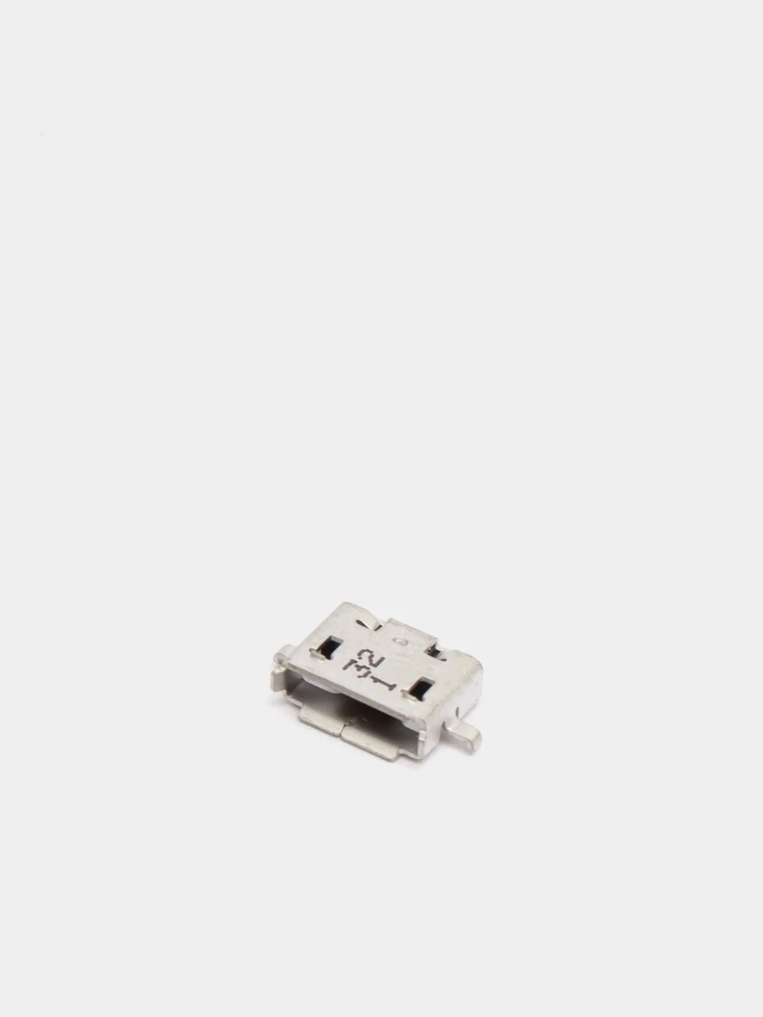 Системный разъем LS, XT J