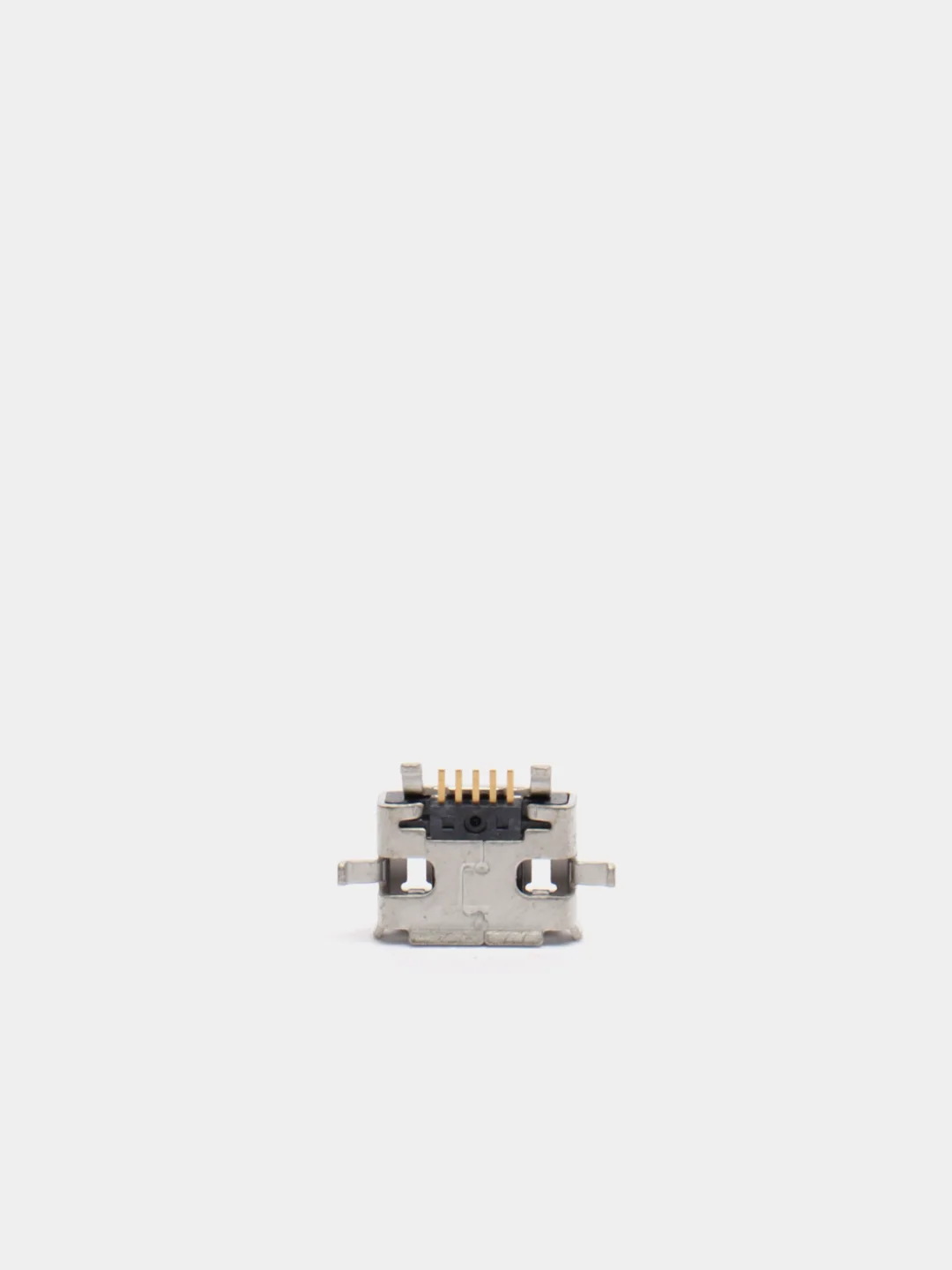 Системный разъем LS, XT J