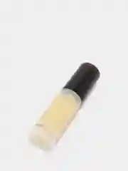 Крем от растяжек Tinted, 6 грамм