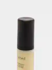 Крем от растяжек Tinted, 6 грамм