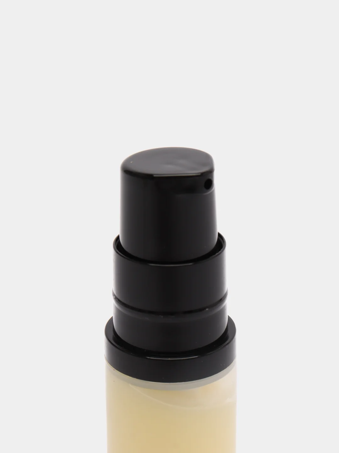 Крем от растяжек Tinted, 6 грамм