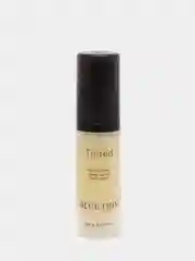 Крем от растяжек Tinted, 6 грамм