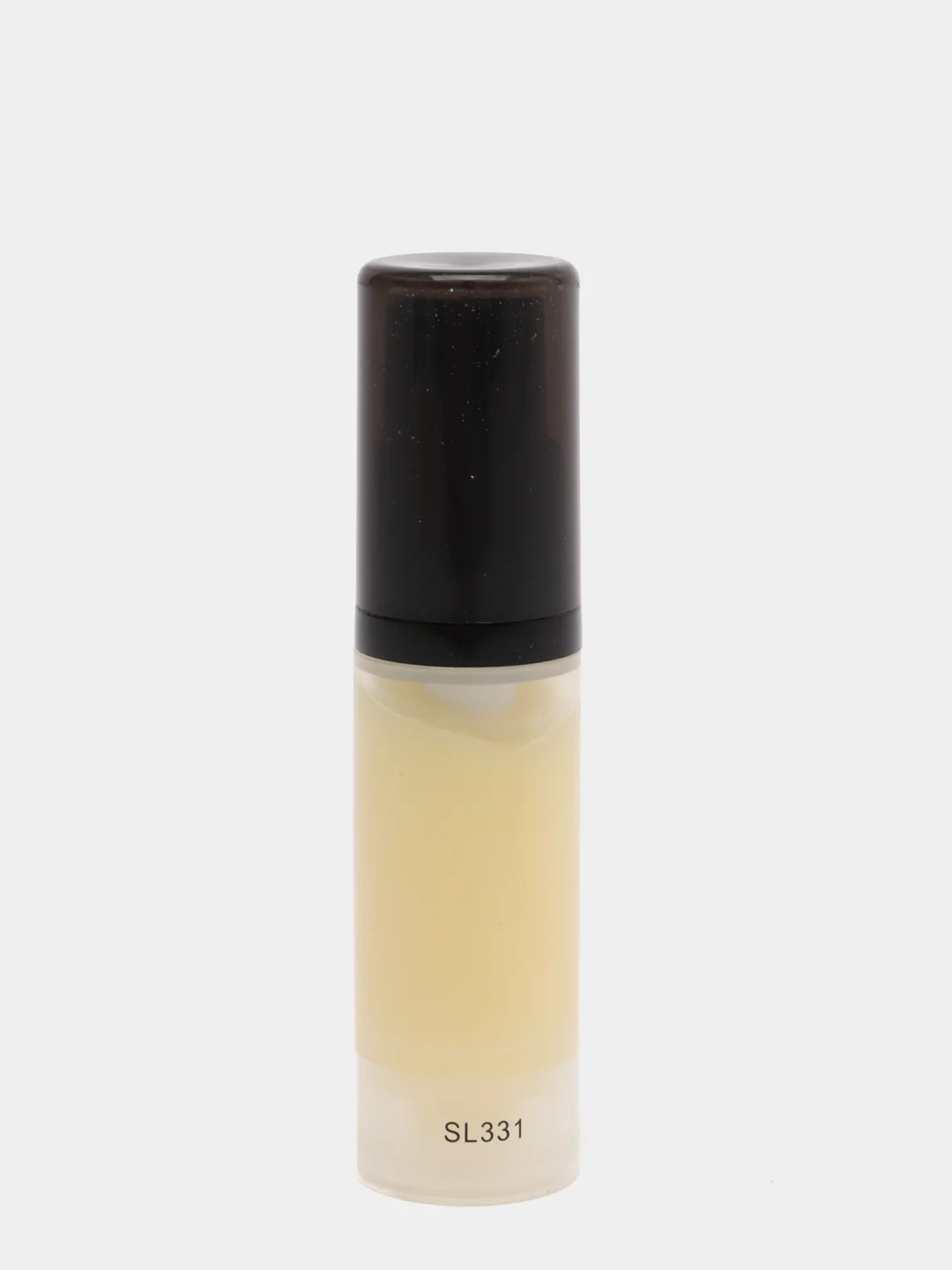 Крем от растяжек Tinted, 6 грамм