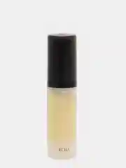 Крем от растяжек Tinted, 6 грамм
