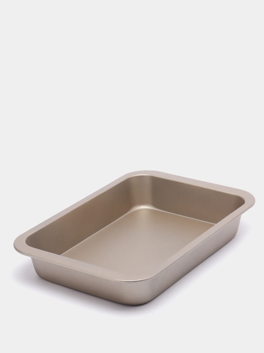 Противень Termico Gold, 36,3*24,5*5,5 см